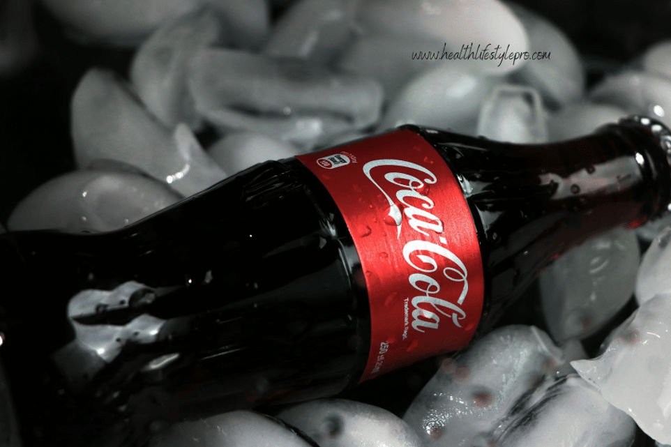 Does Coke have caffeine, Everything You Need To Know