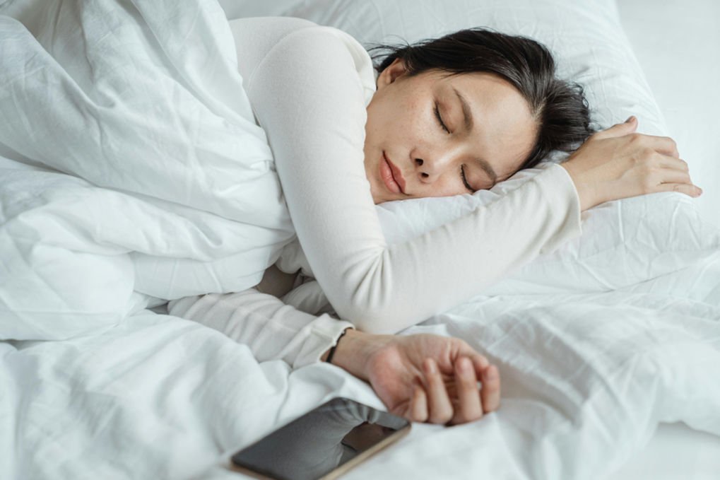 How does sleep work - How many hours of sleep do you need