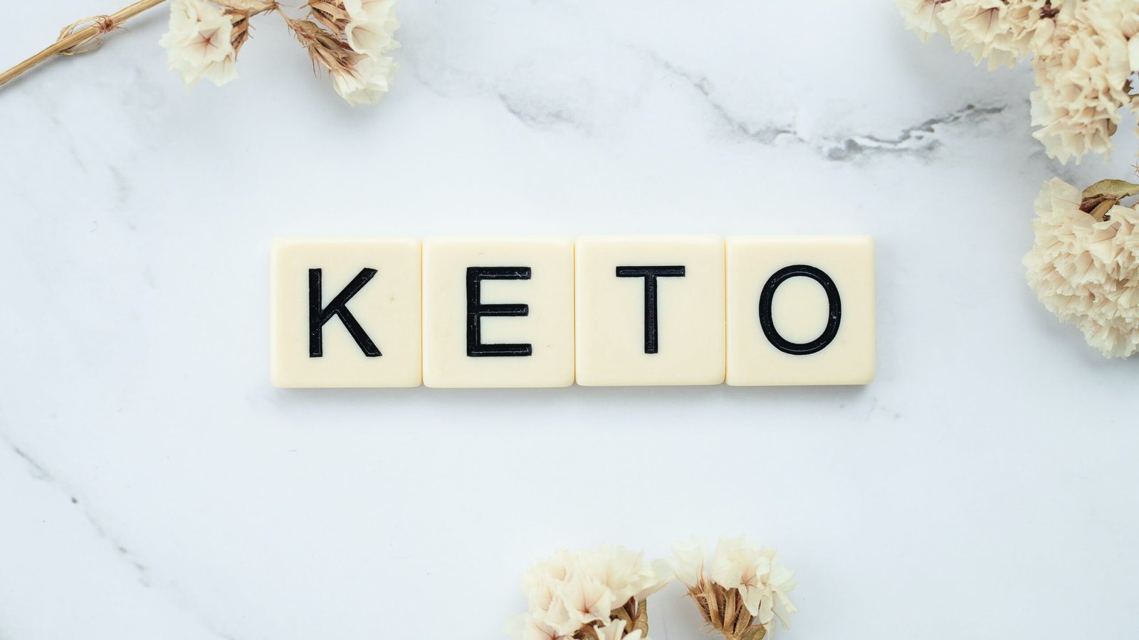 Is the keto diet good for you