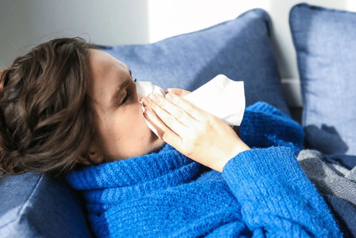 Top 15 Tips for a Speedy Flu Recovery